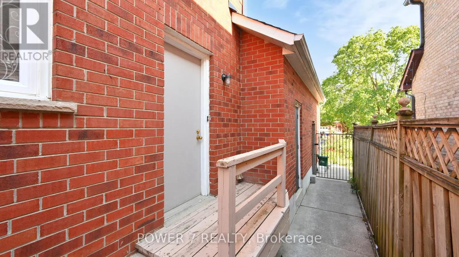 200 CARRINGTON DRIVE