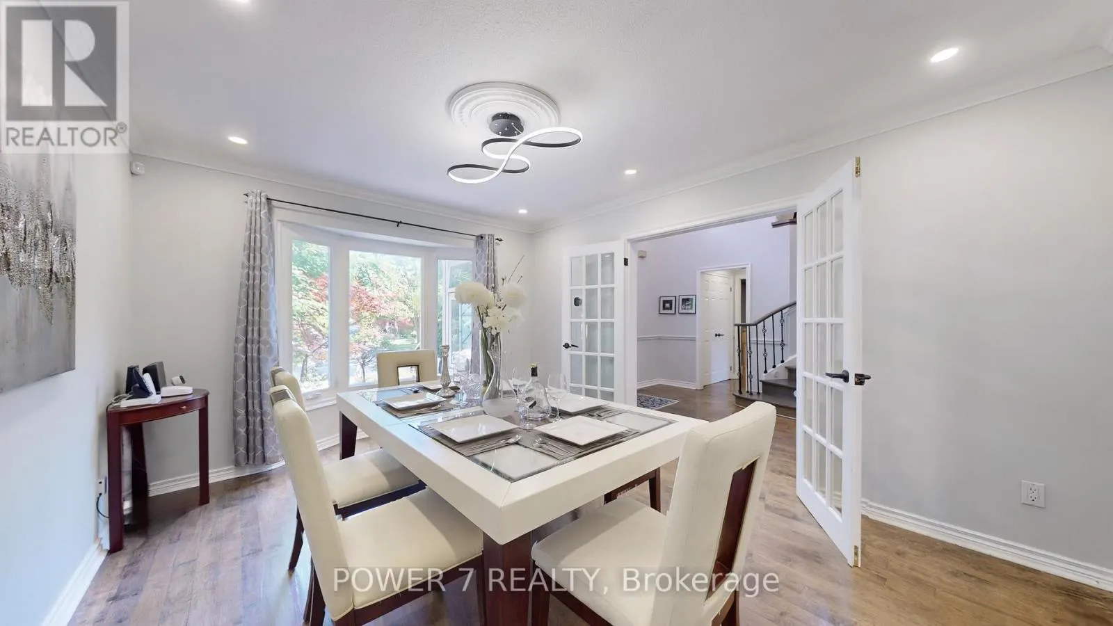 200 CARRINGTON DRIVE