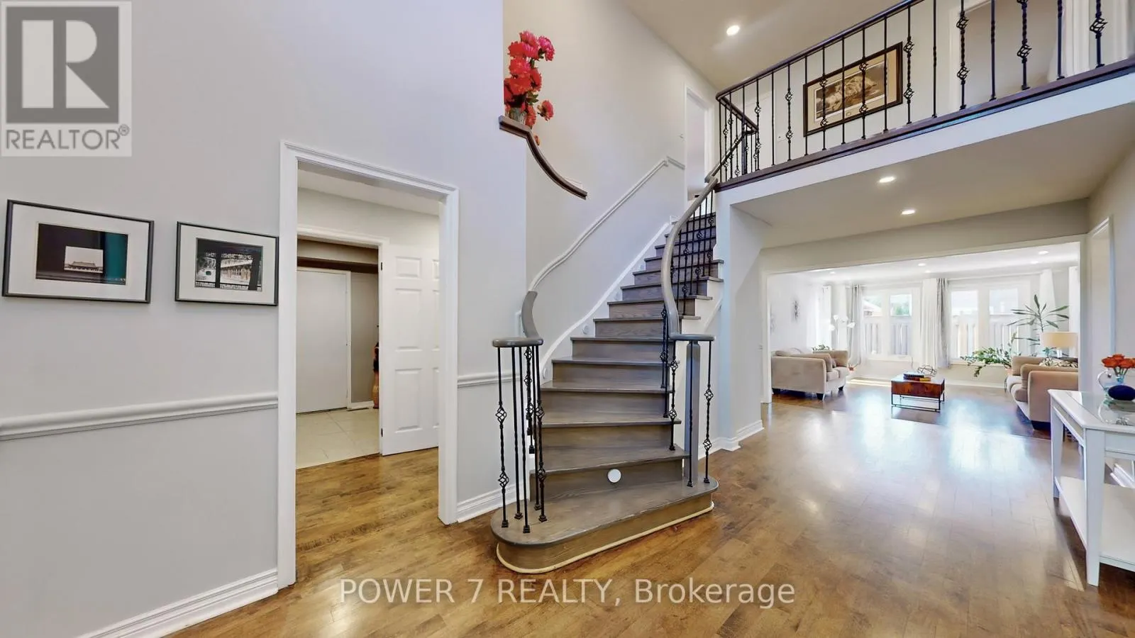 200 CARRINGTON DRIVE