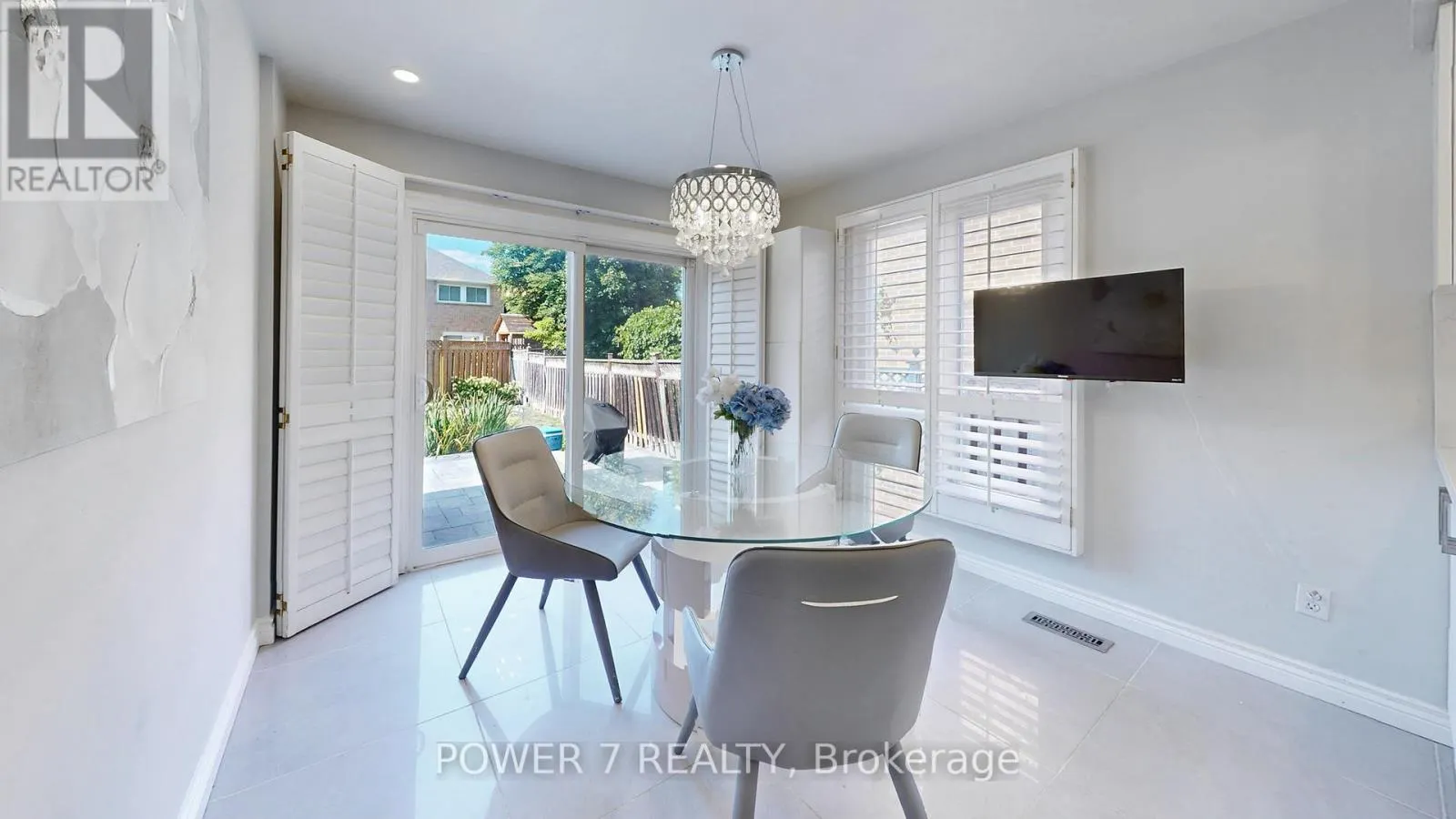 200 CARRINGTON DRIVE