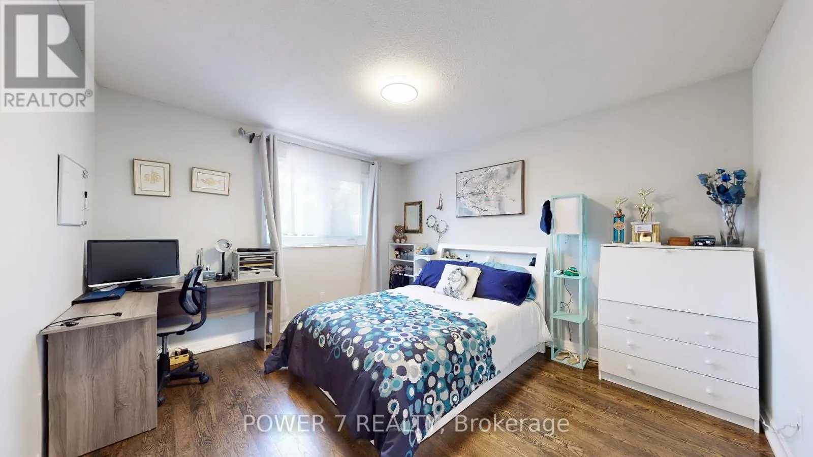 200 CARRINGTON DRIVE