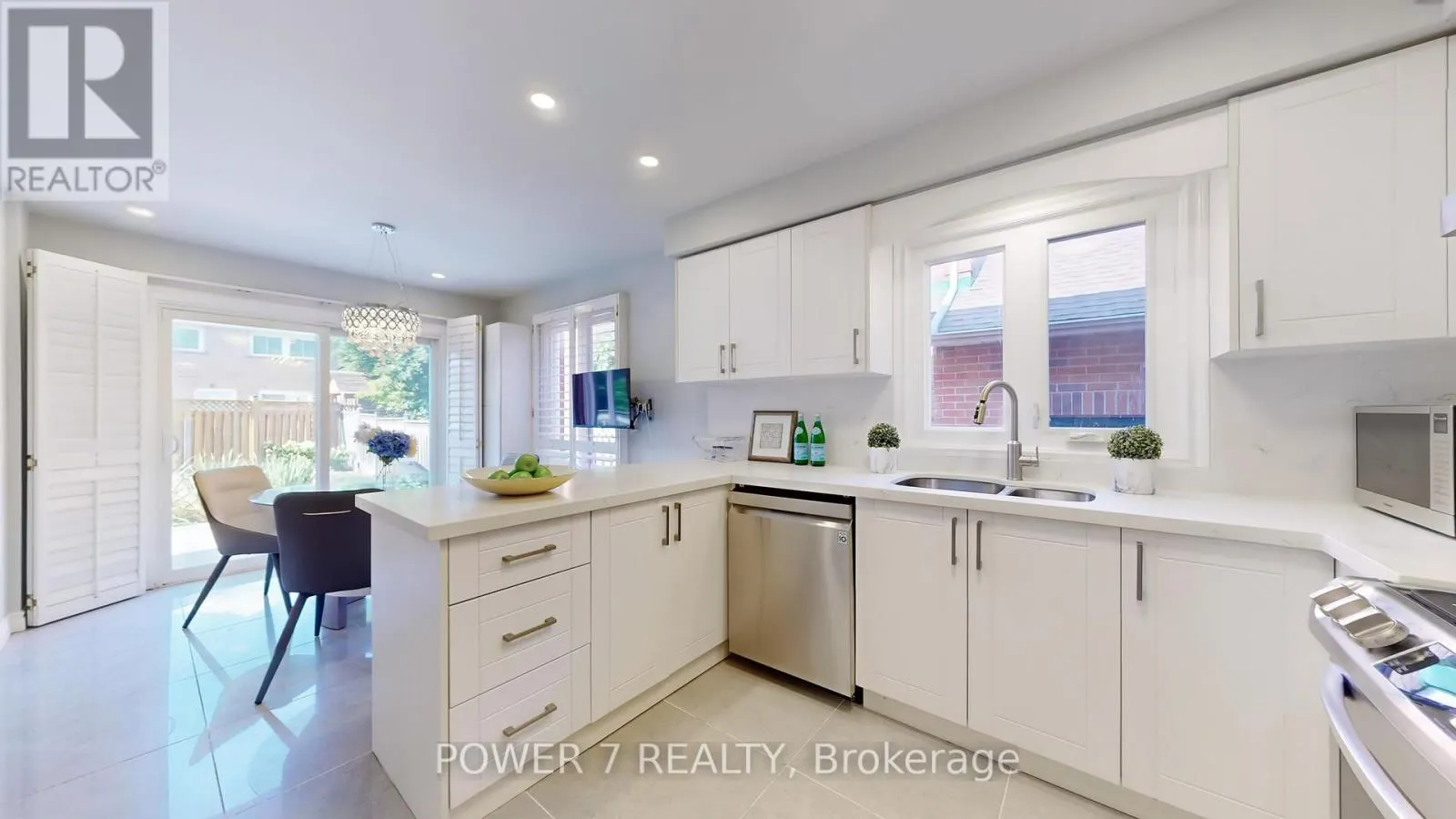 200 CARRINGTON DRIVE