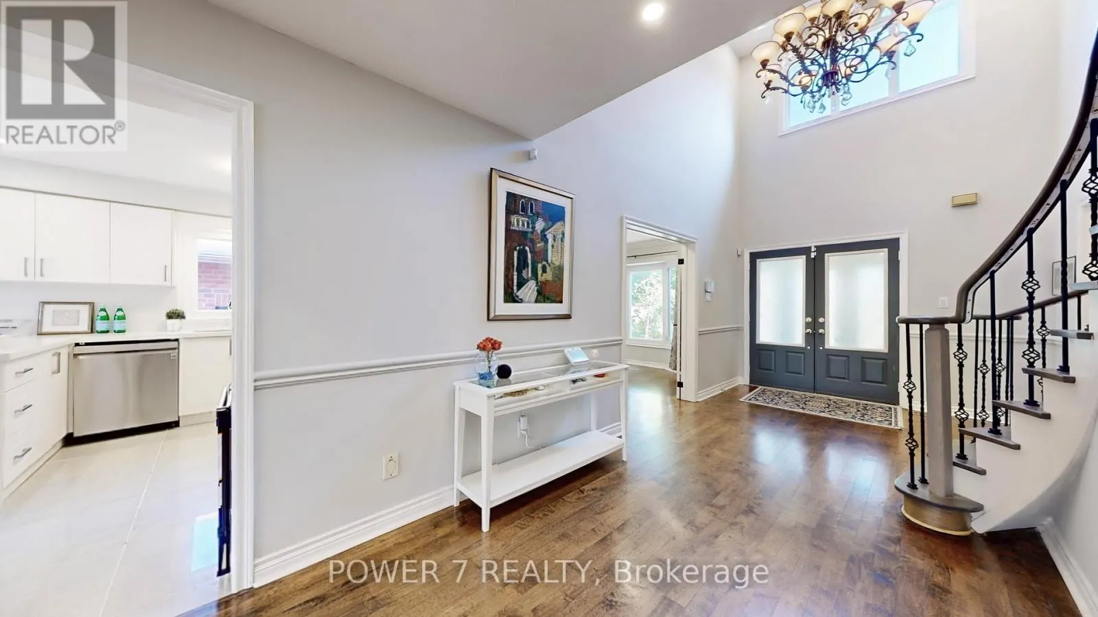 200 CARRINGTON DRIVE