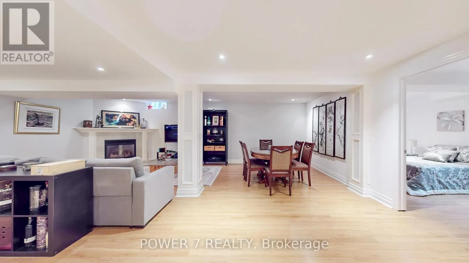 200 CARRINGTON DRIVE