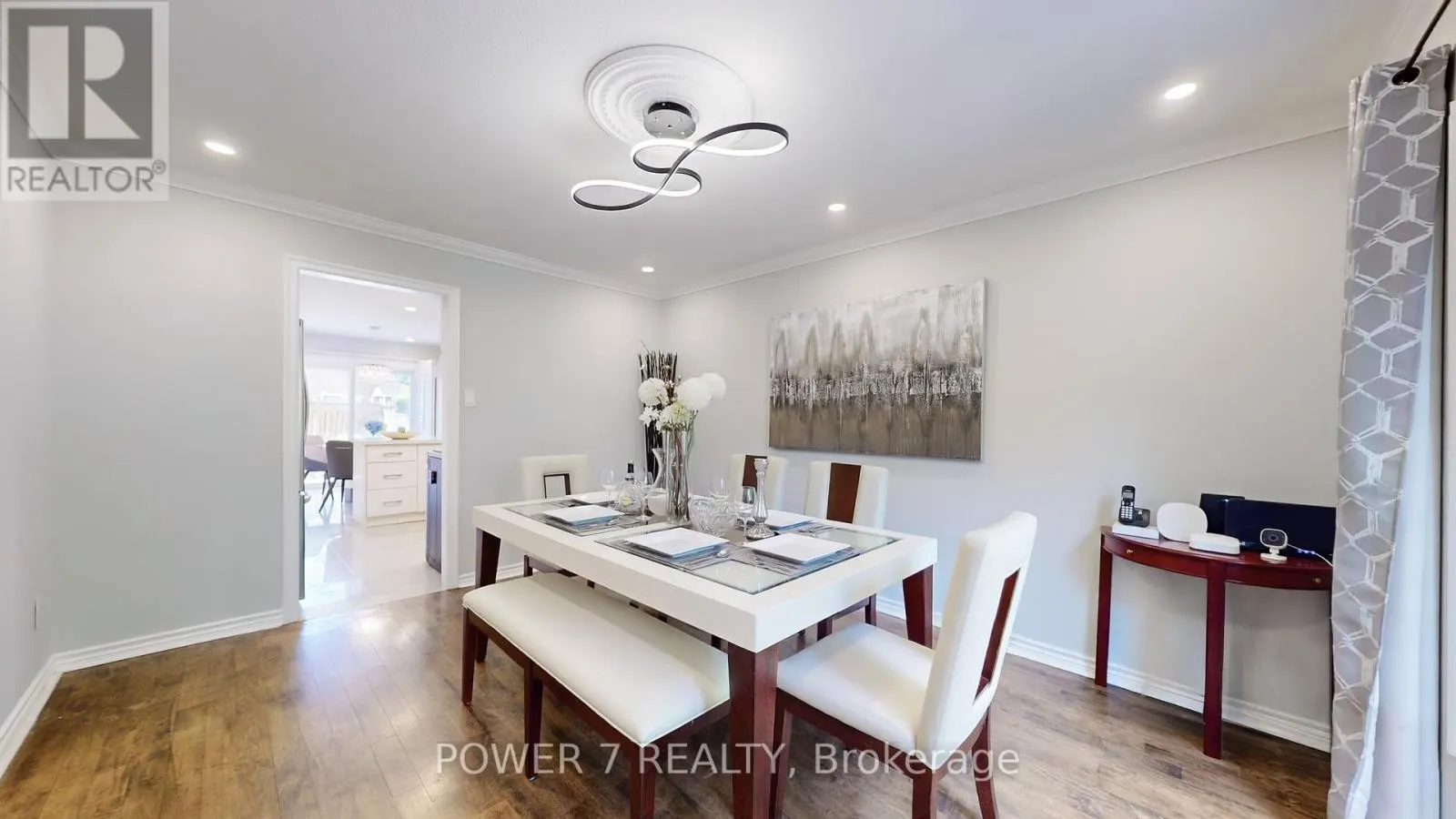 200 CARRINGTON DRIVE