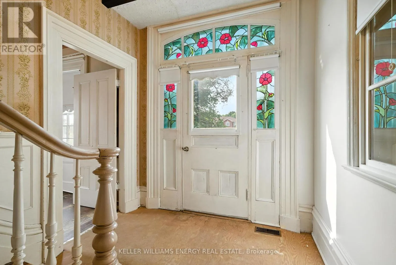 10348 RAVENSHOE ROAD