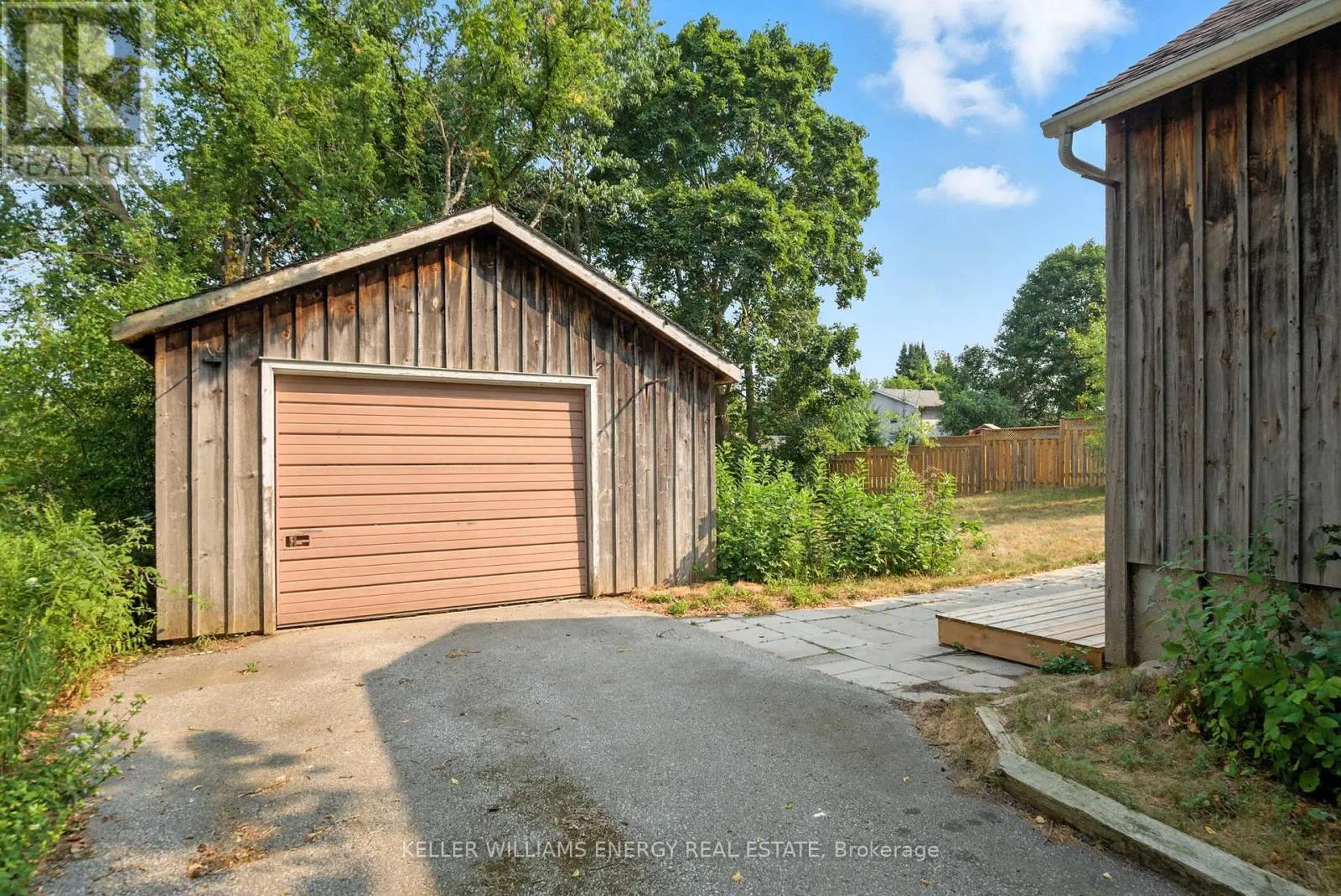 10348 RAVENSHOE ROAD