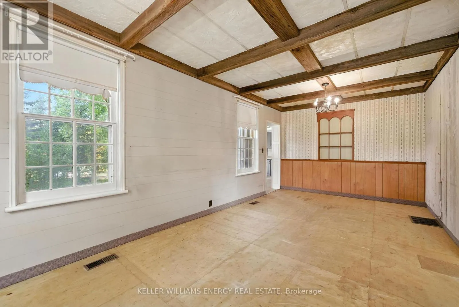10348 RAVENSHOE ROAD