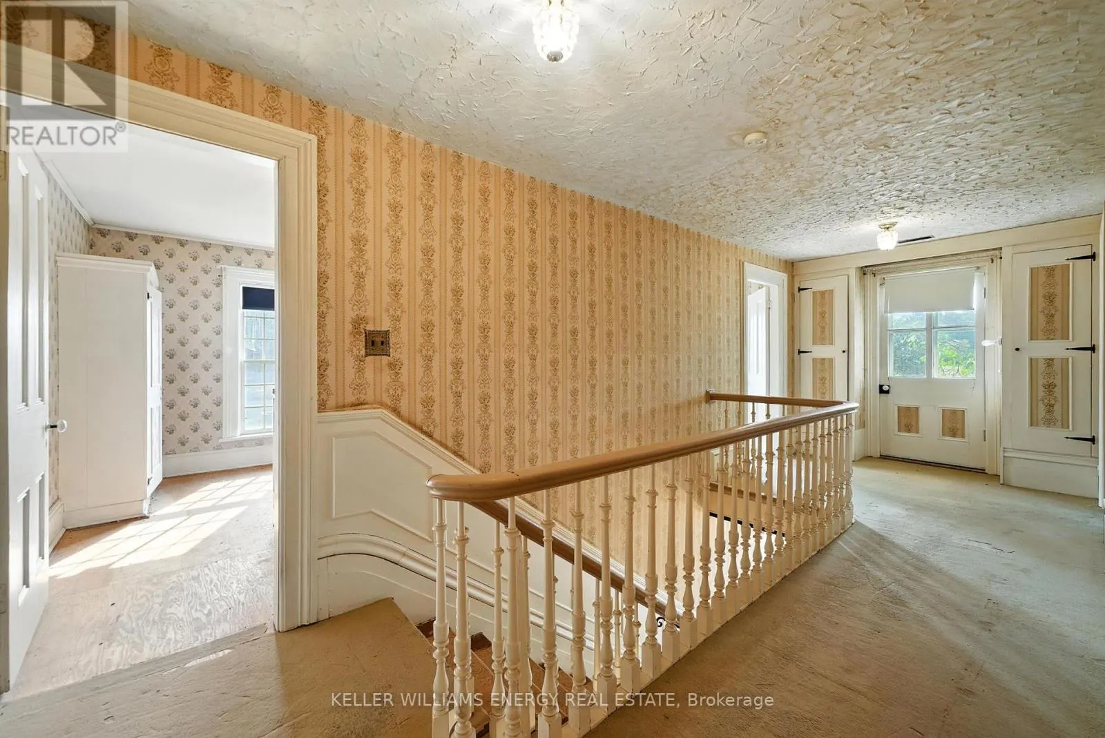 10348 RAVENSHOE ROAD