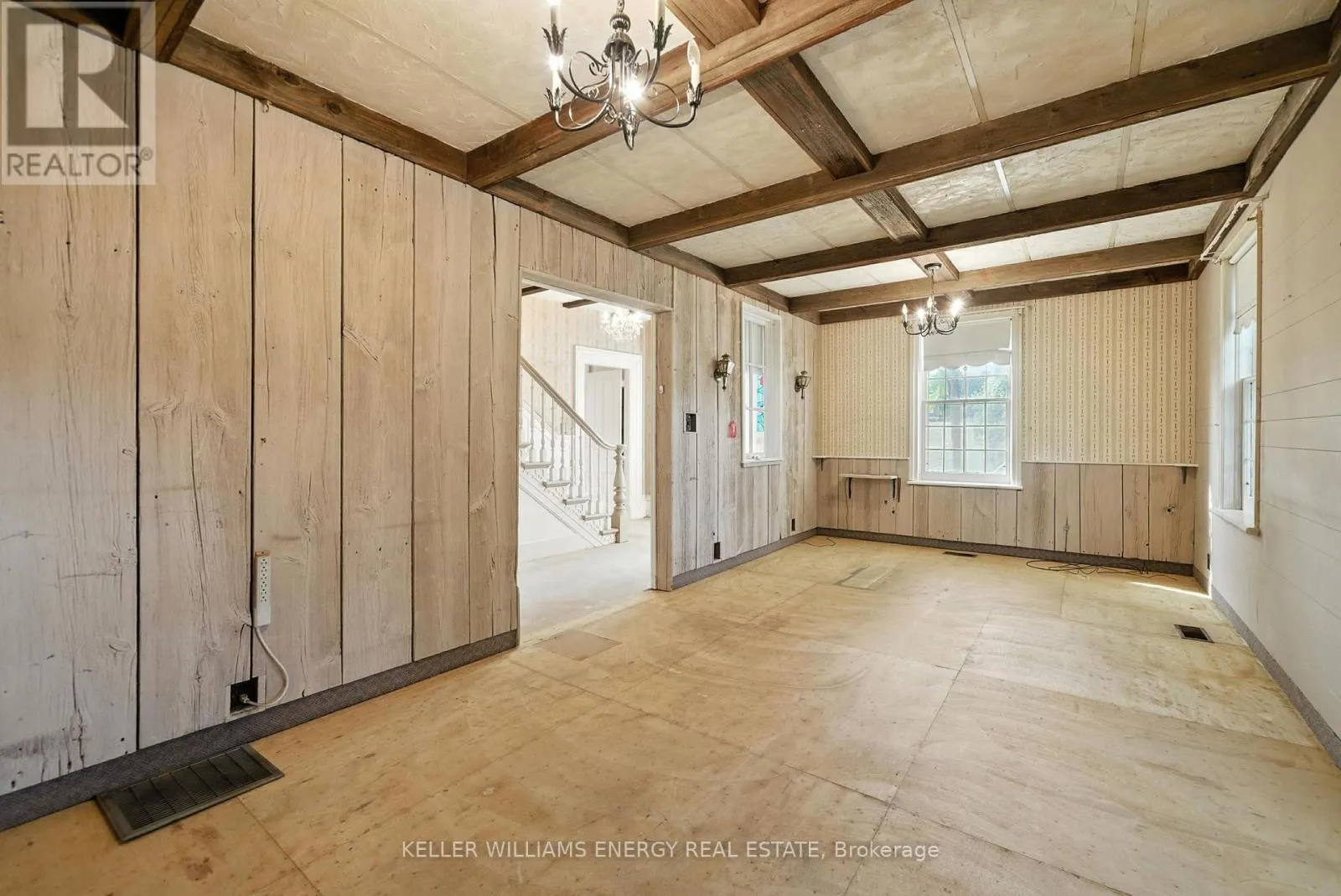 10348 RAVENSHOE ROAD