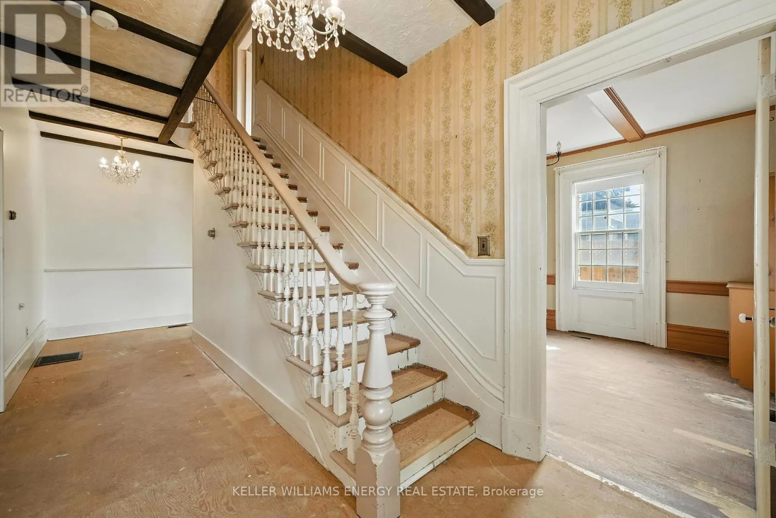 10348 RAVENSHOE ROAD