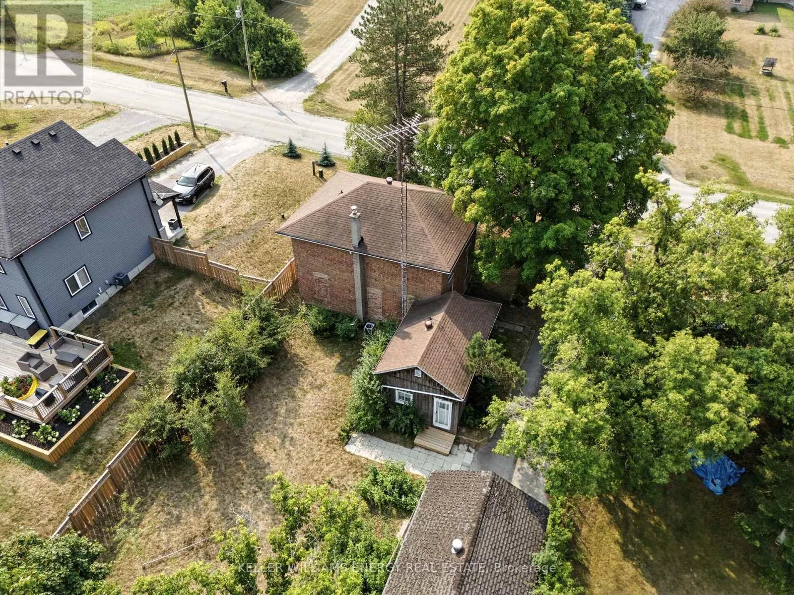 10348 RAVENSHOE ROAD