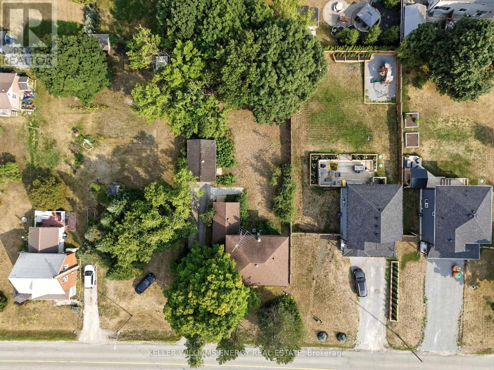 10348 RAVENSHOE ROAD