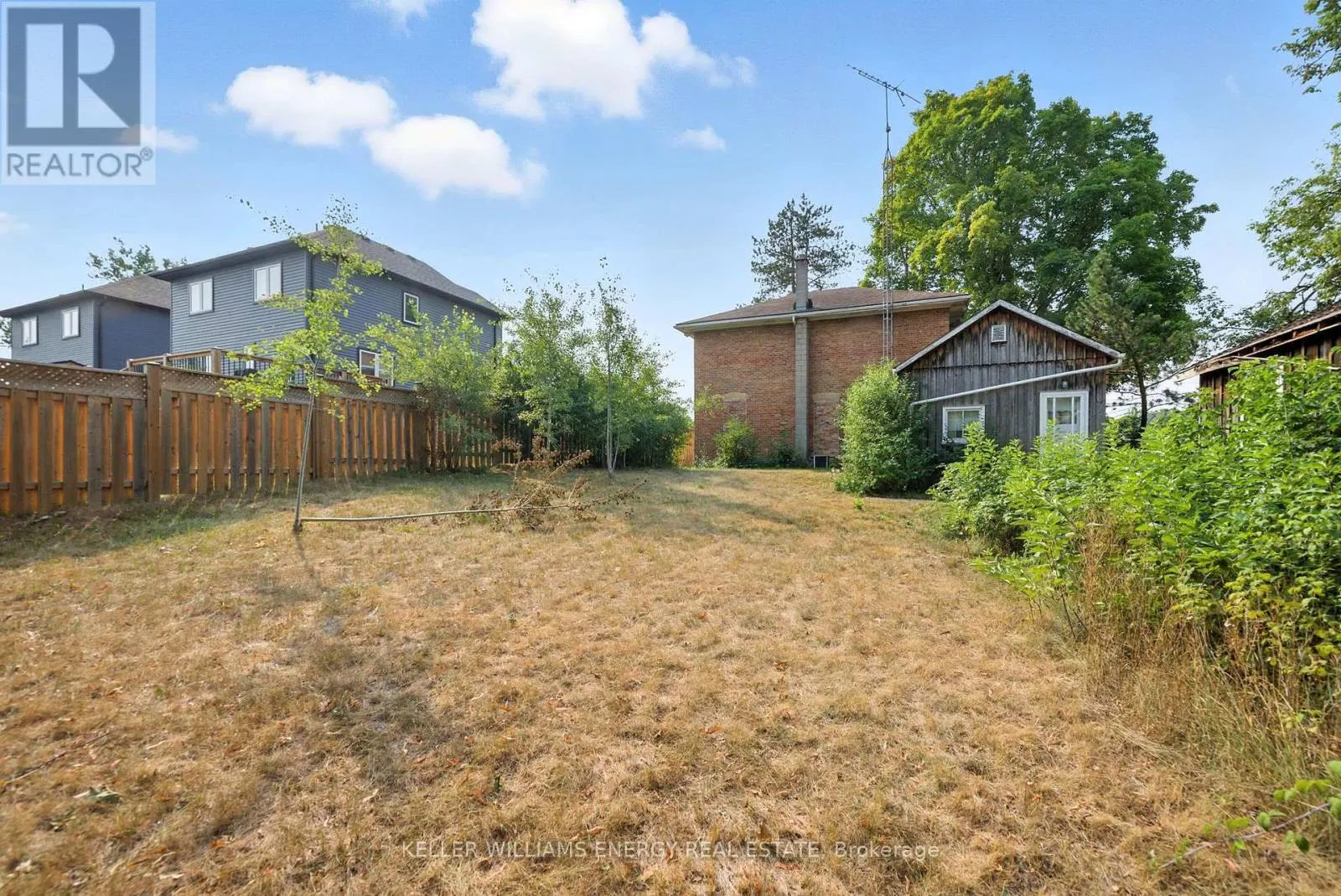 10348 RAVENSHOE ROAD