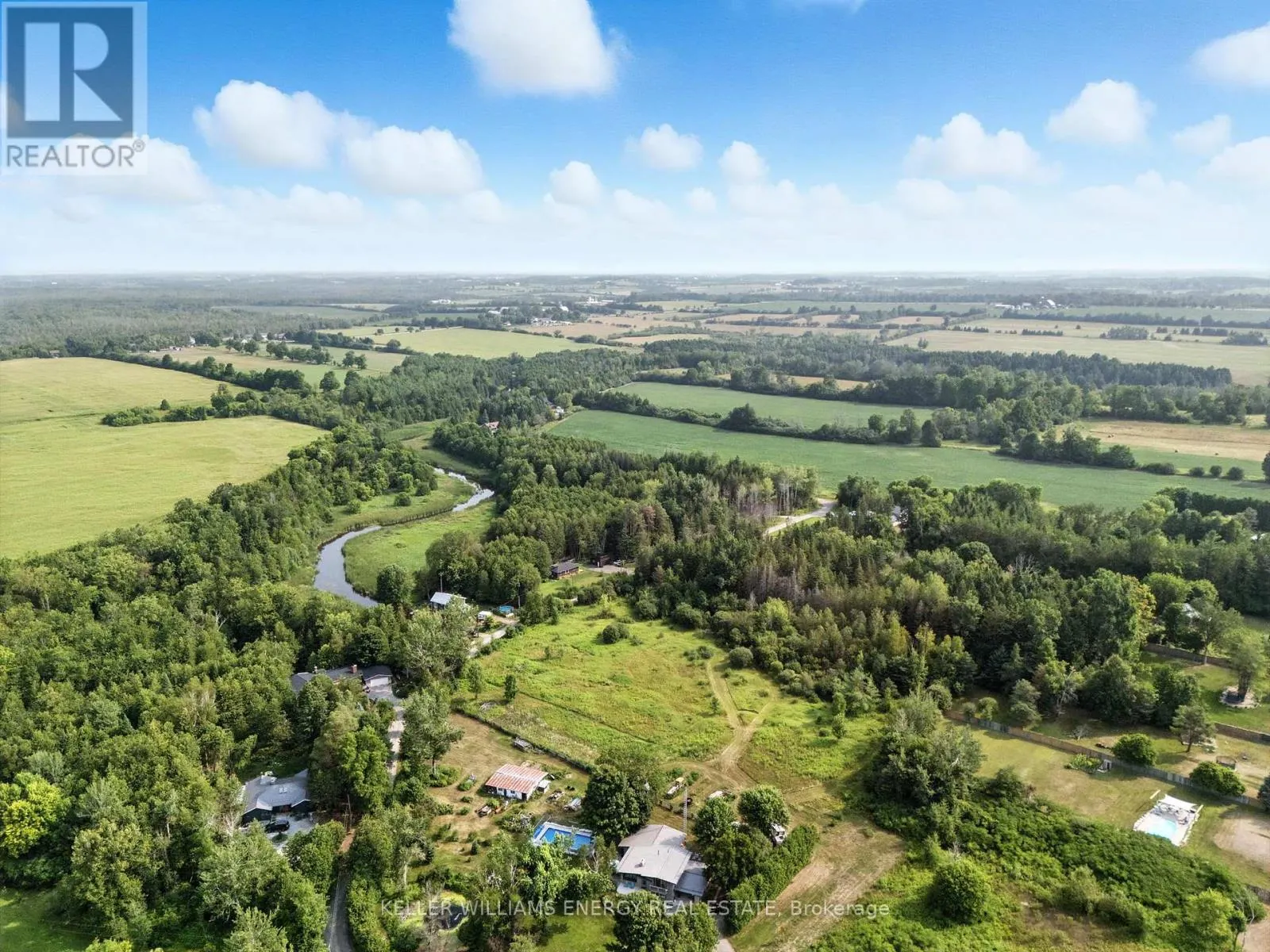 10348 RAVENSHOE ROAD