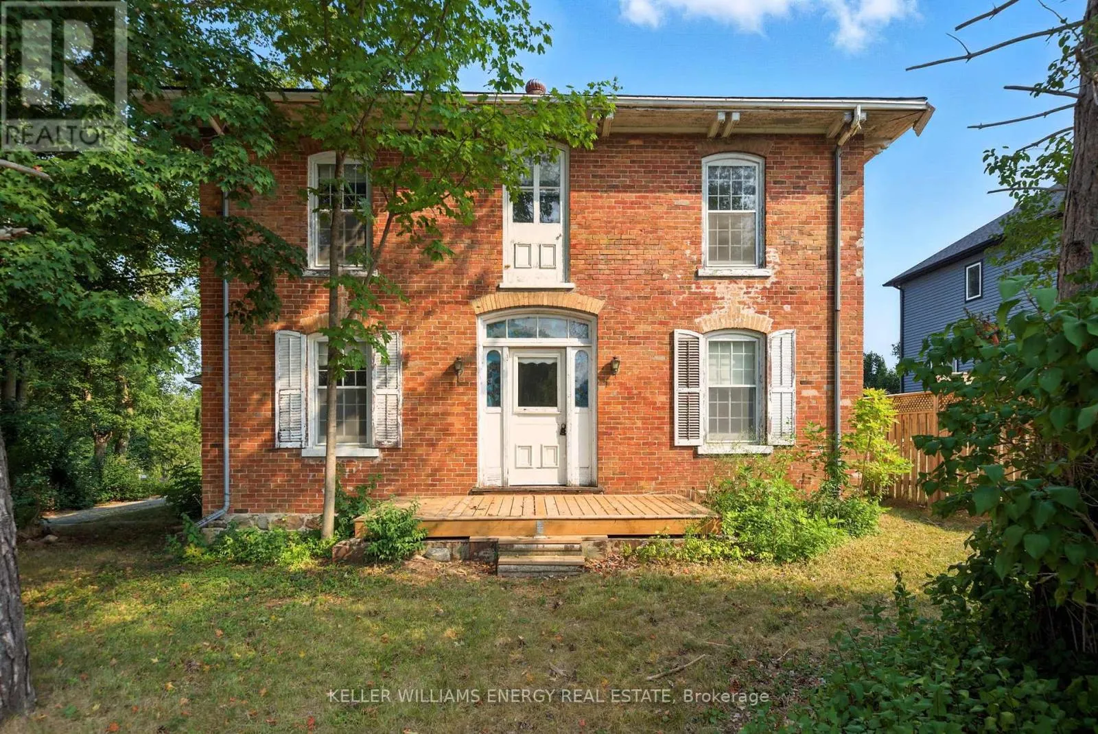 10348 RAVENSHOE ROAD