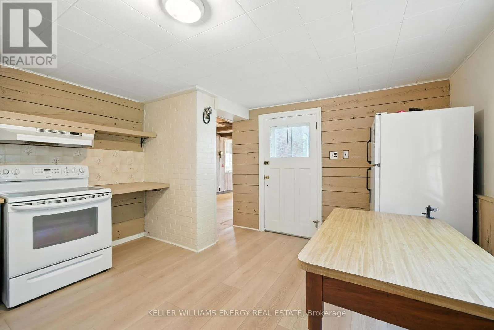 10348 RAVENSHOE ROAD