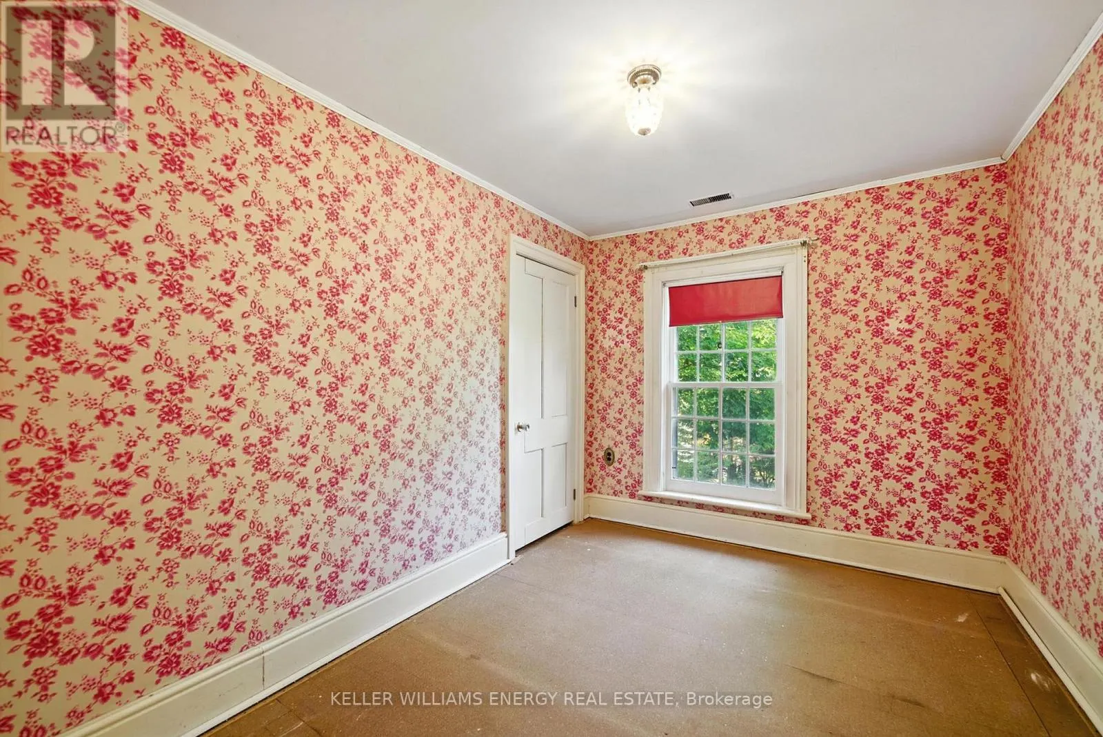 10348 RAVENSHOE ROAD