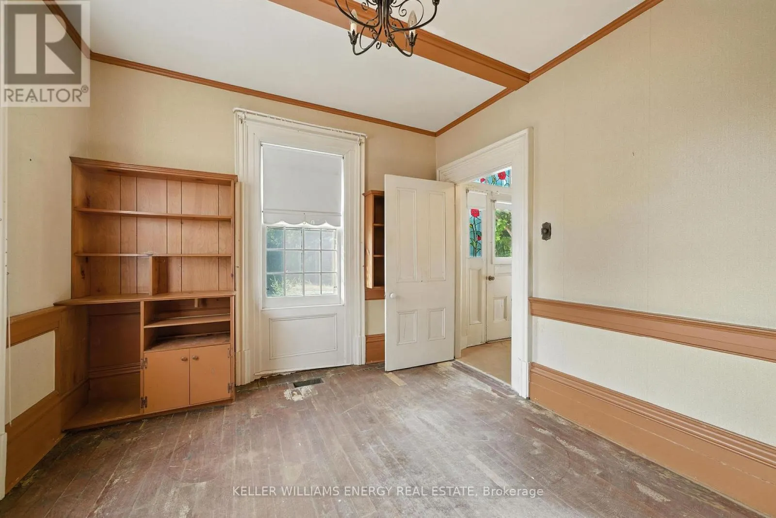 10348 RAVENSHOE ROAD