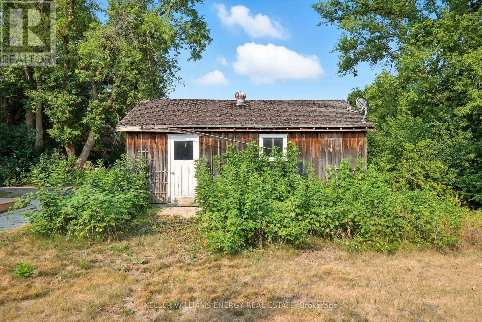 10348 RAVENSHOE ROAD