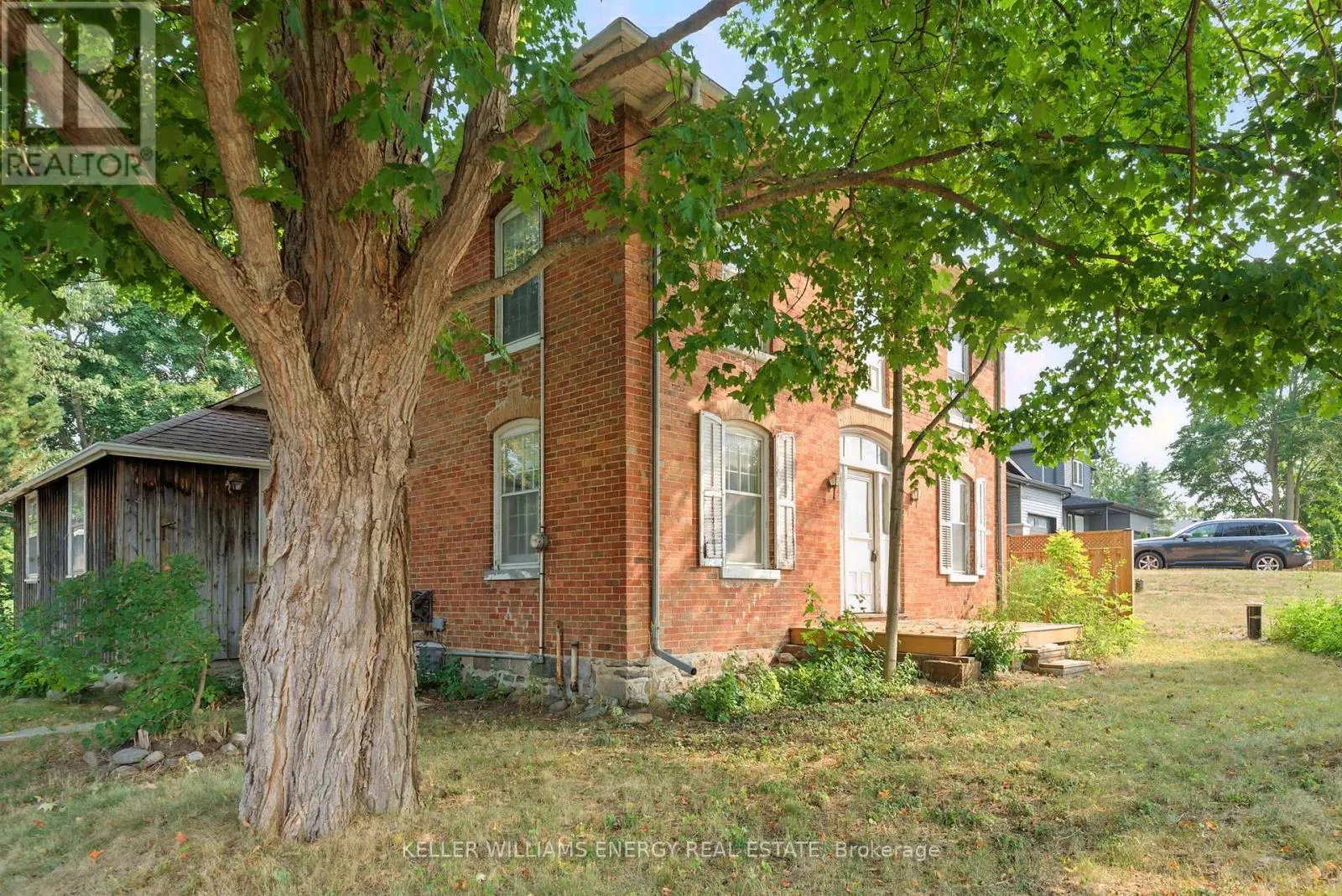 10348 RAVENSHOE ROAD