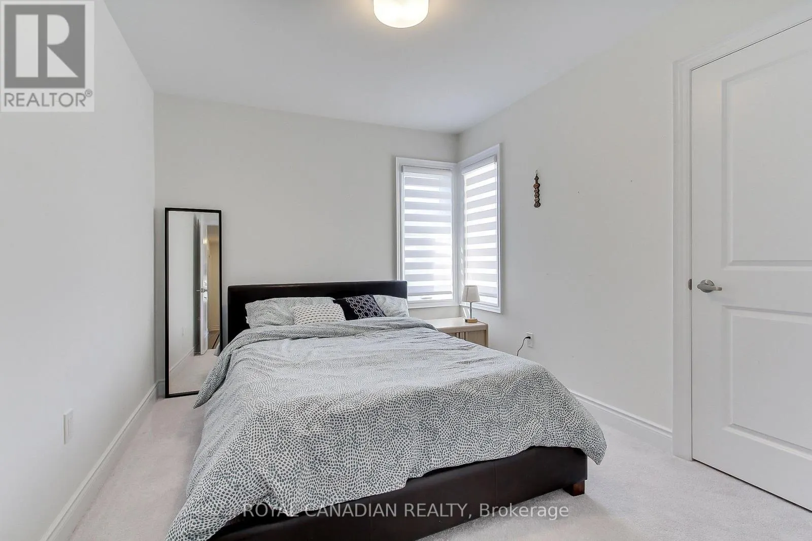 1404 BLACKMORE STREET