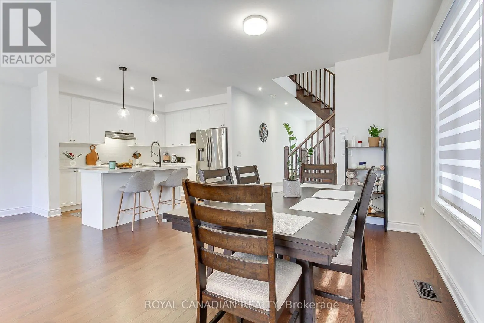 1404 BLACKMORE STREET