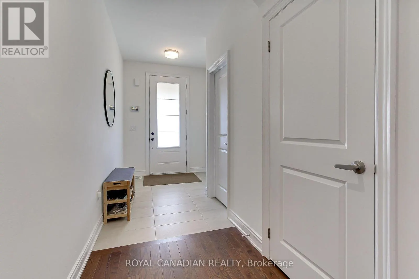 1404 BLACKMORE STREET