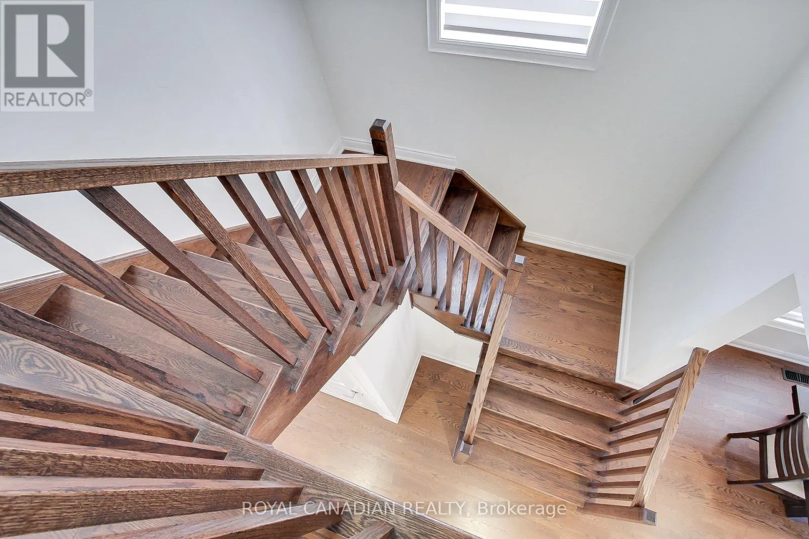 1404 BLACKMORE STREET