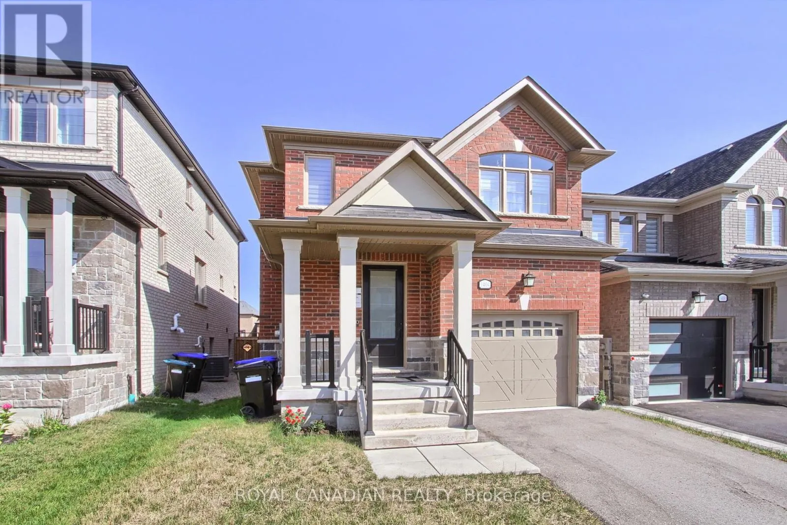 1404 BLACKMORE STREET