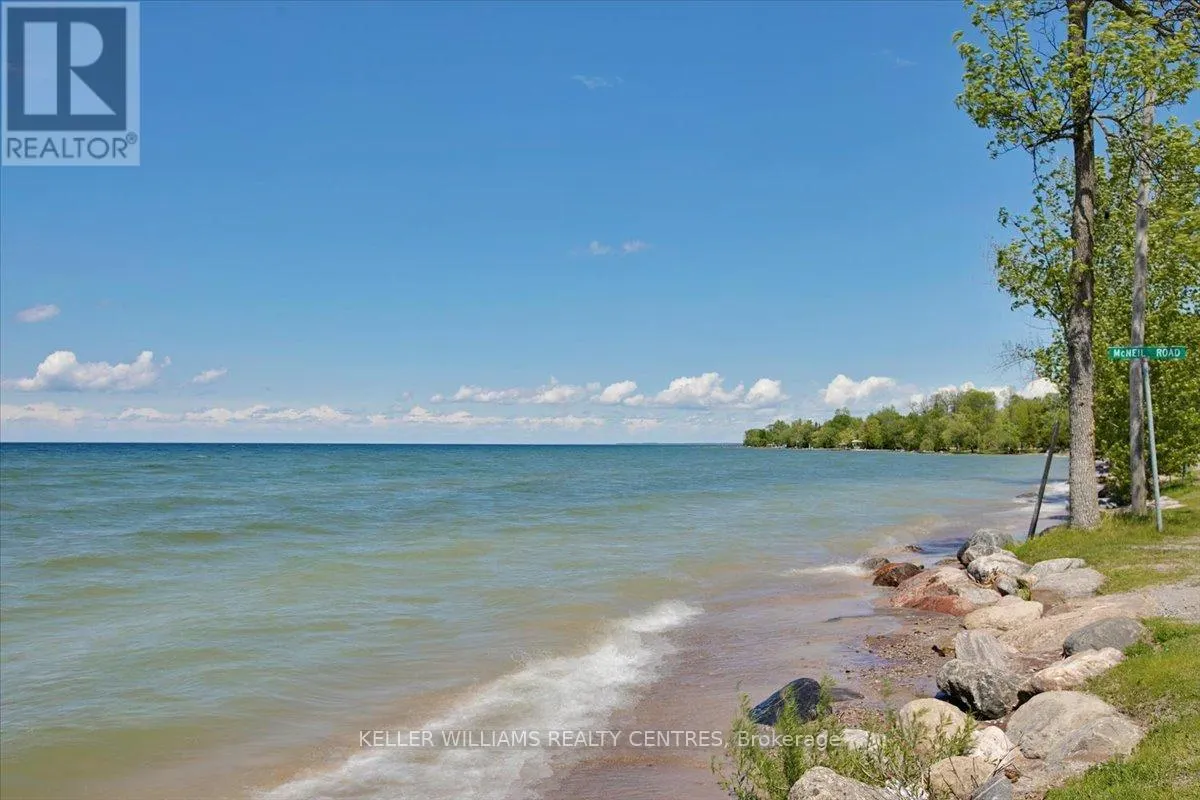147 LAKE DRIVE E