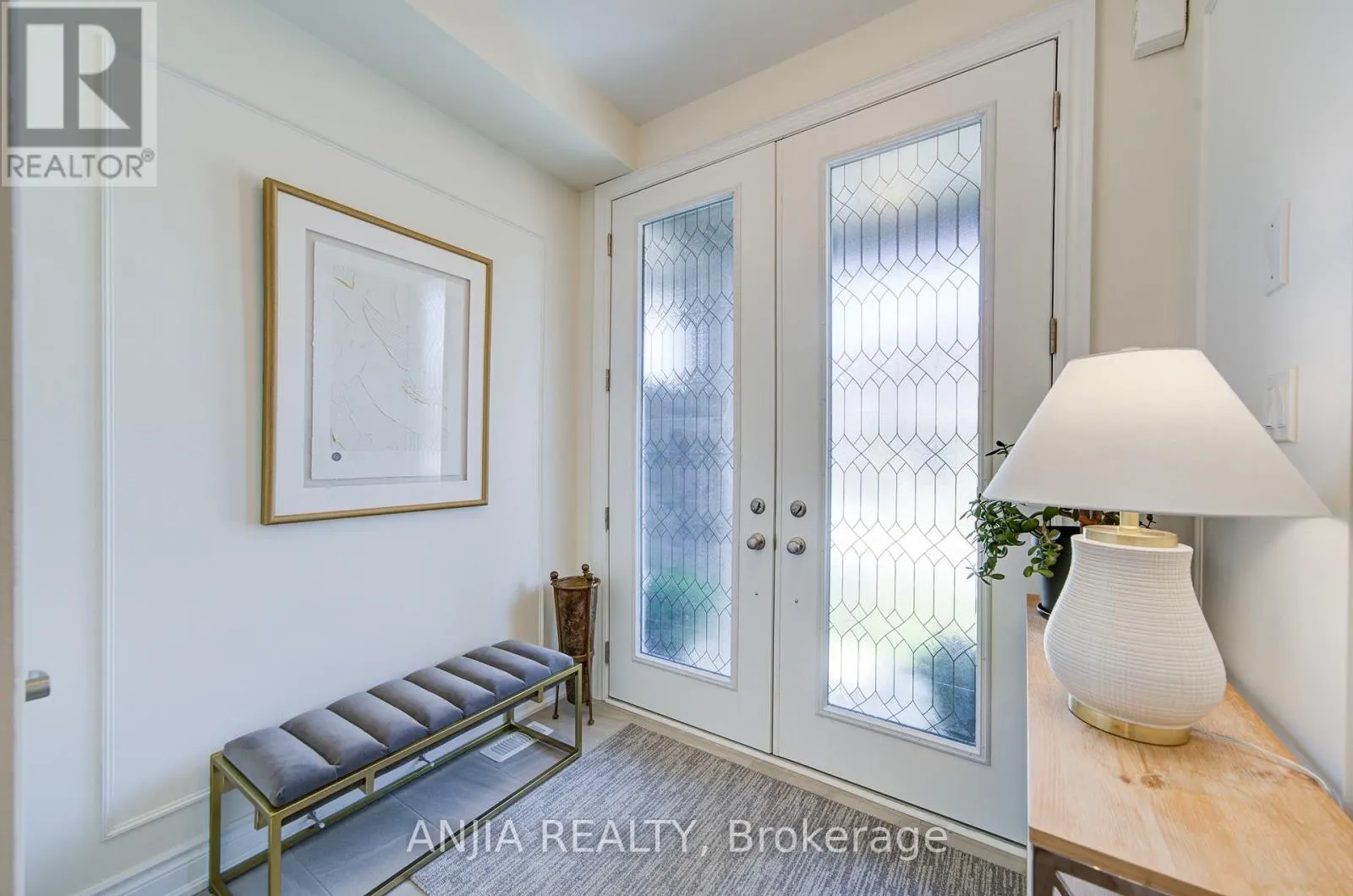 9 MACE AVENUE