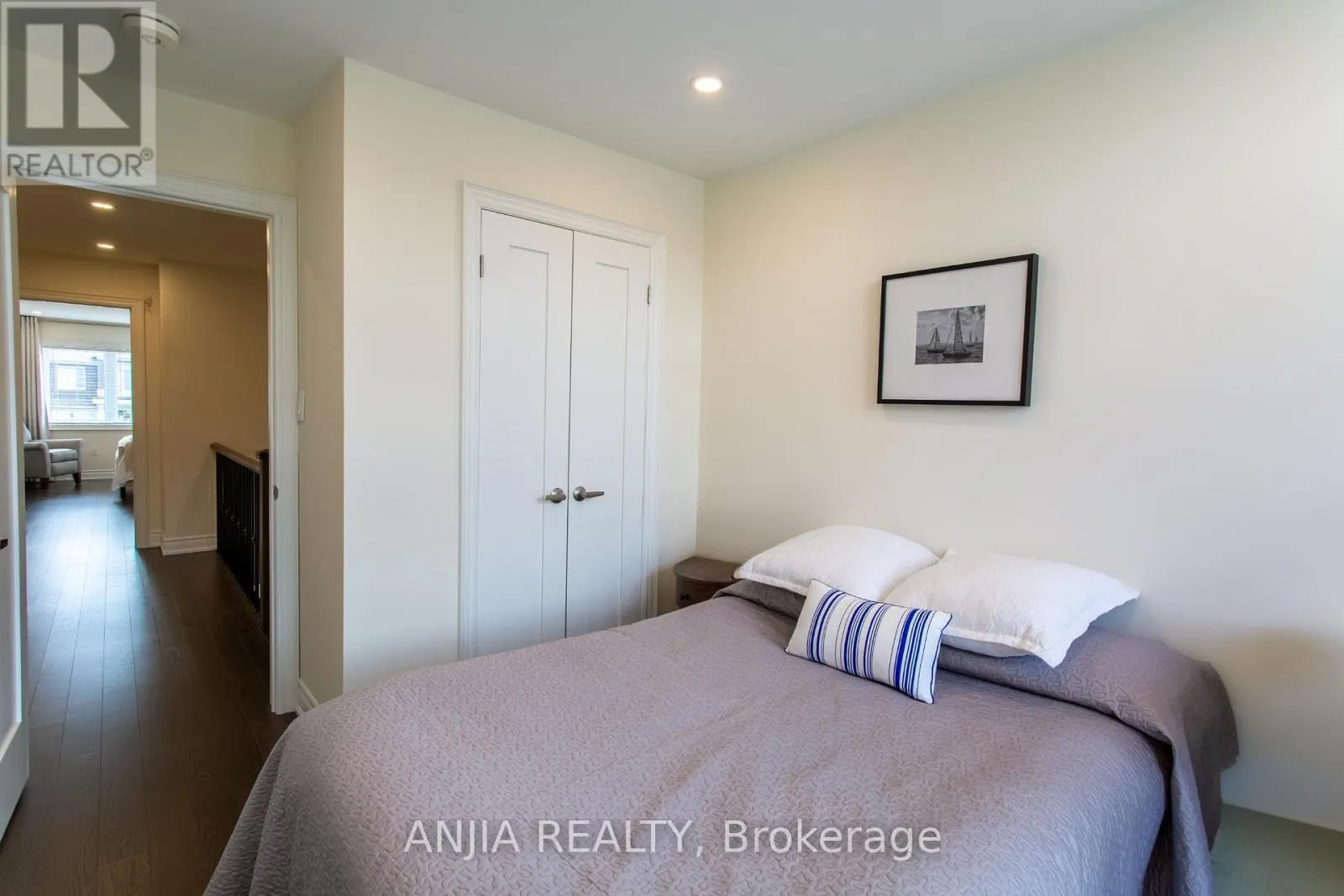 9 MACE AVENUE