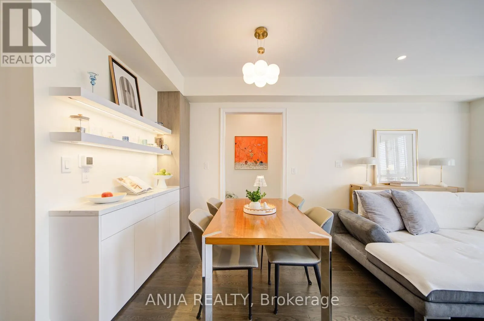 9 MACE AVENUE