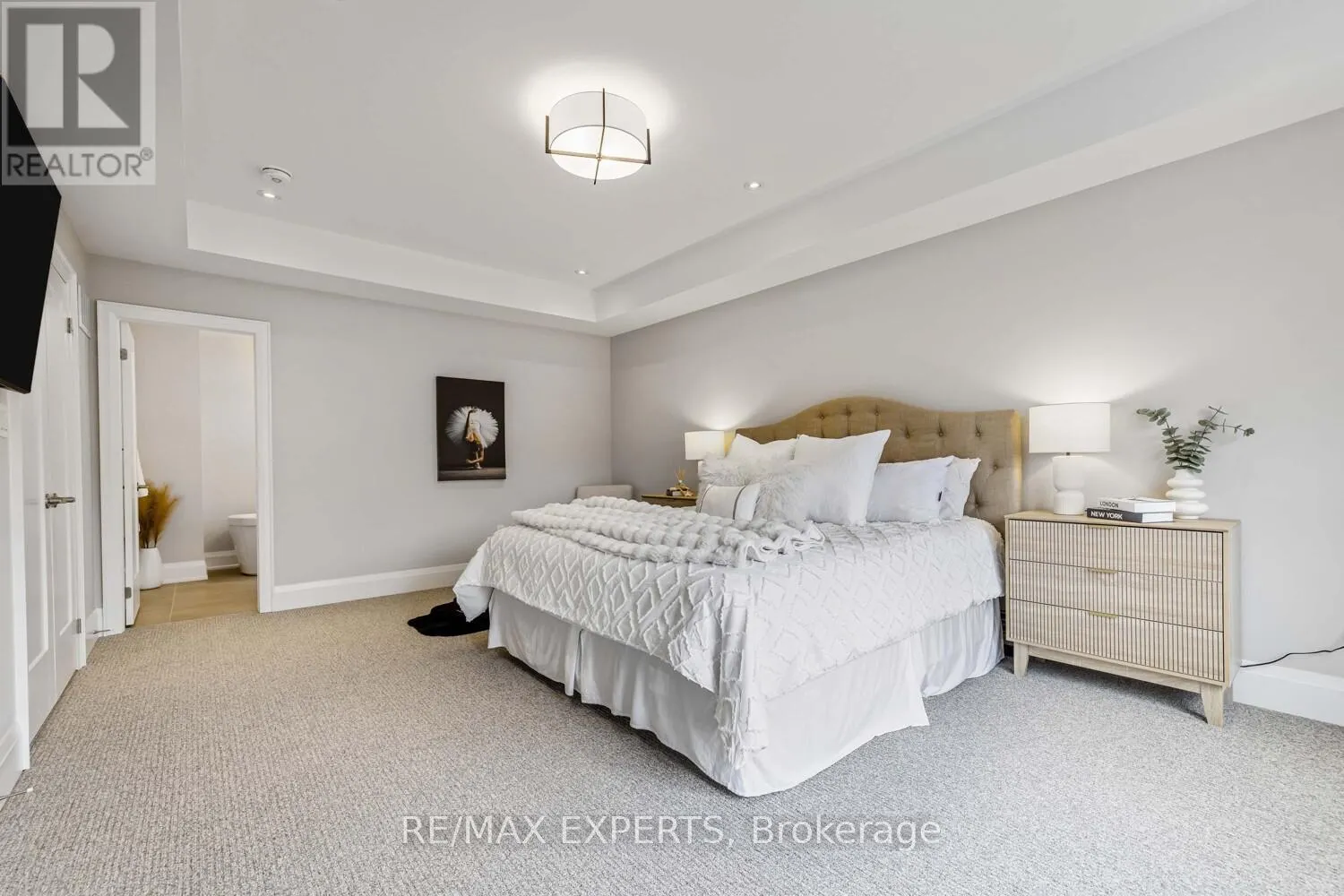 75 BETHPAGE CRESCENT