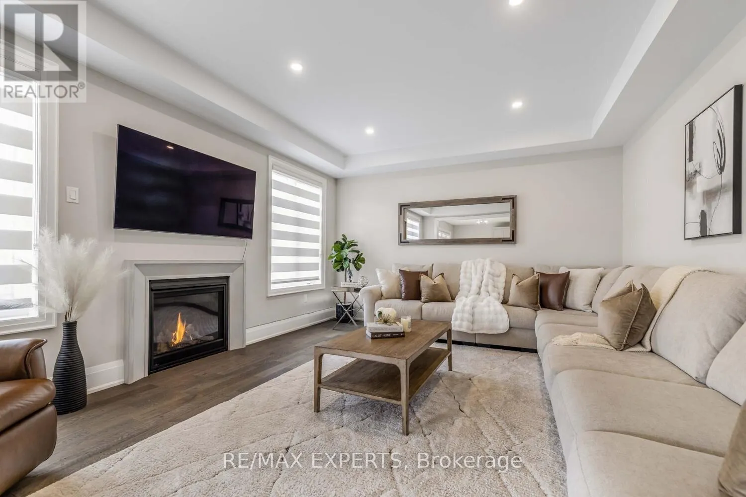 75 BETHPAGE CRESCENT
