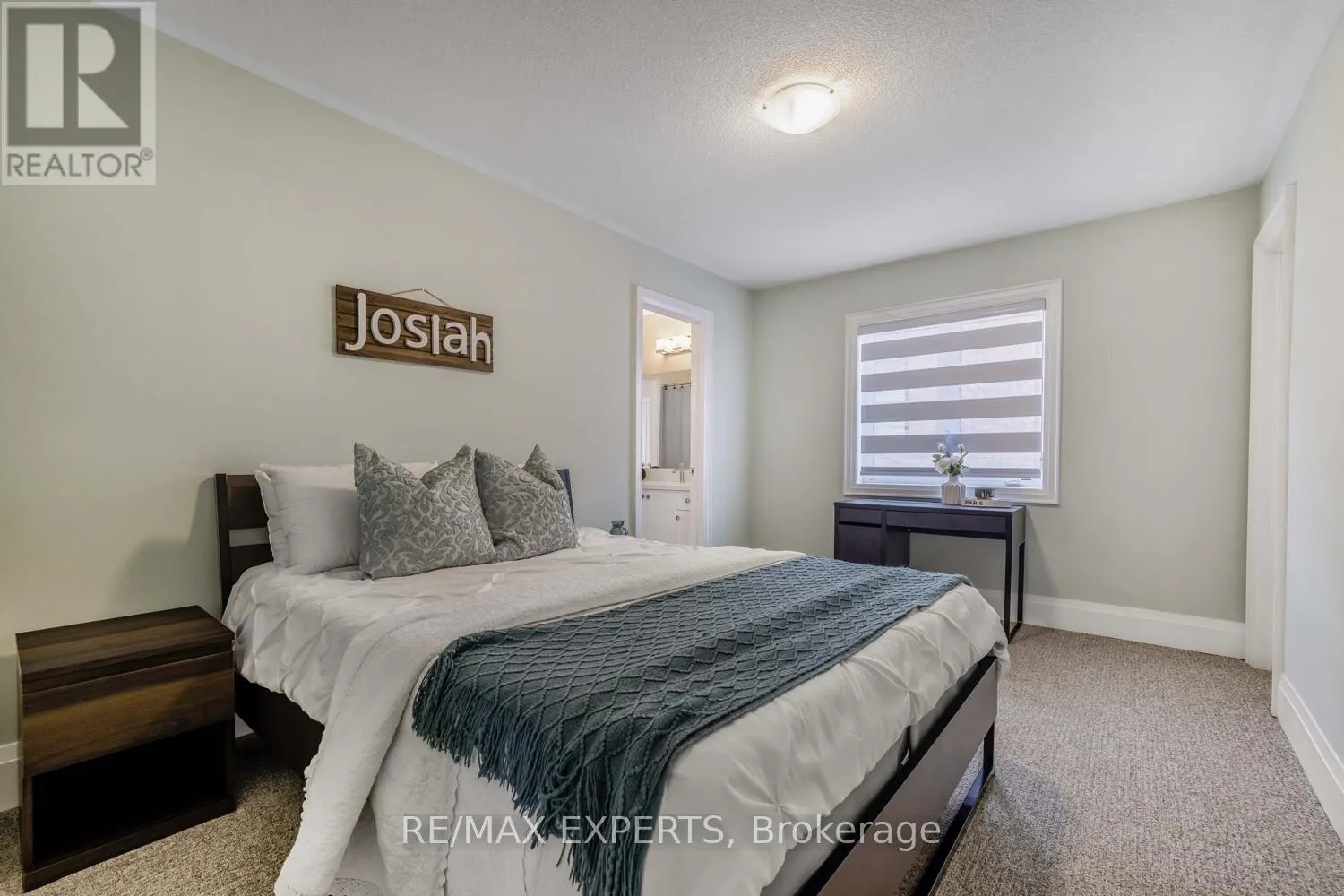 75 BETHPAGE CRESCENT