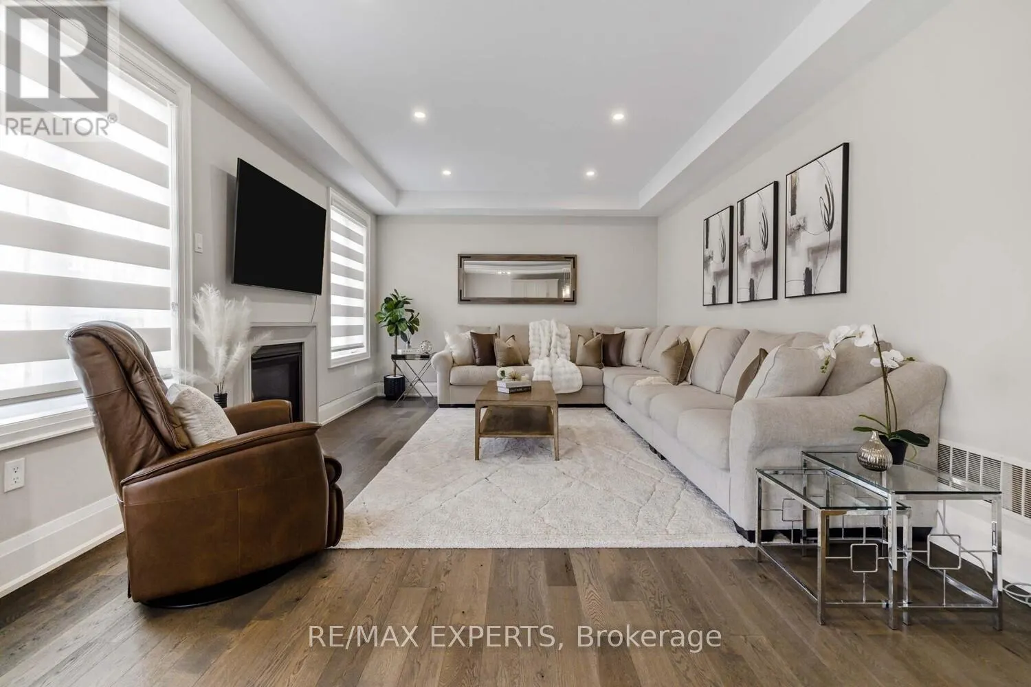 75 BETHPAGE CRESCENT