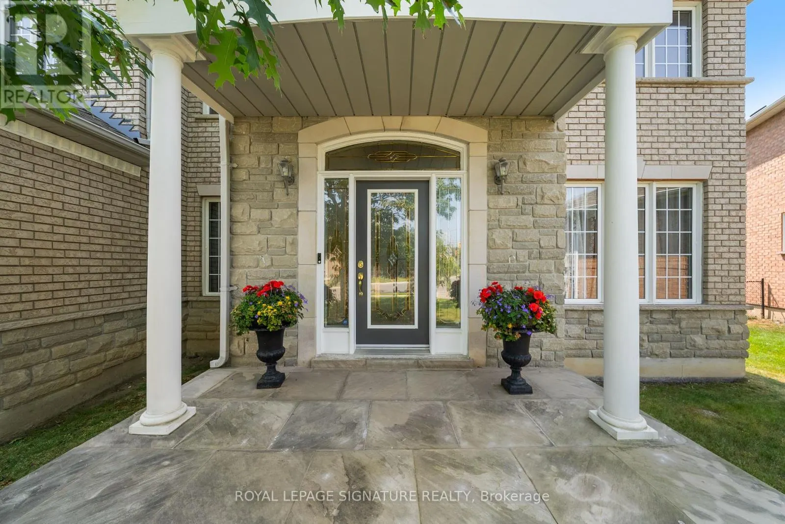3 LINDA MARGARET CRESCENT