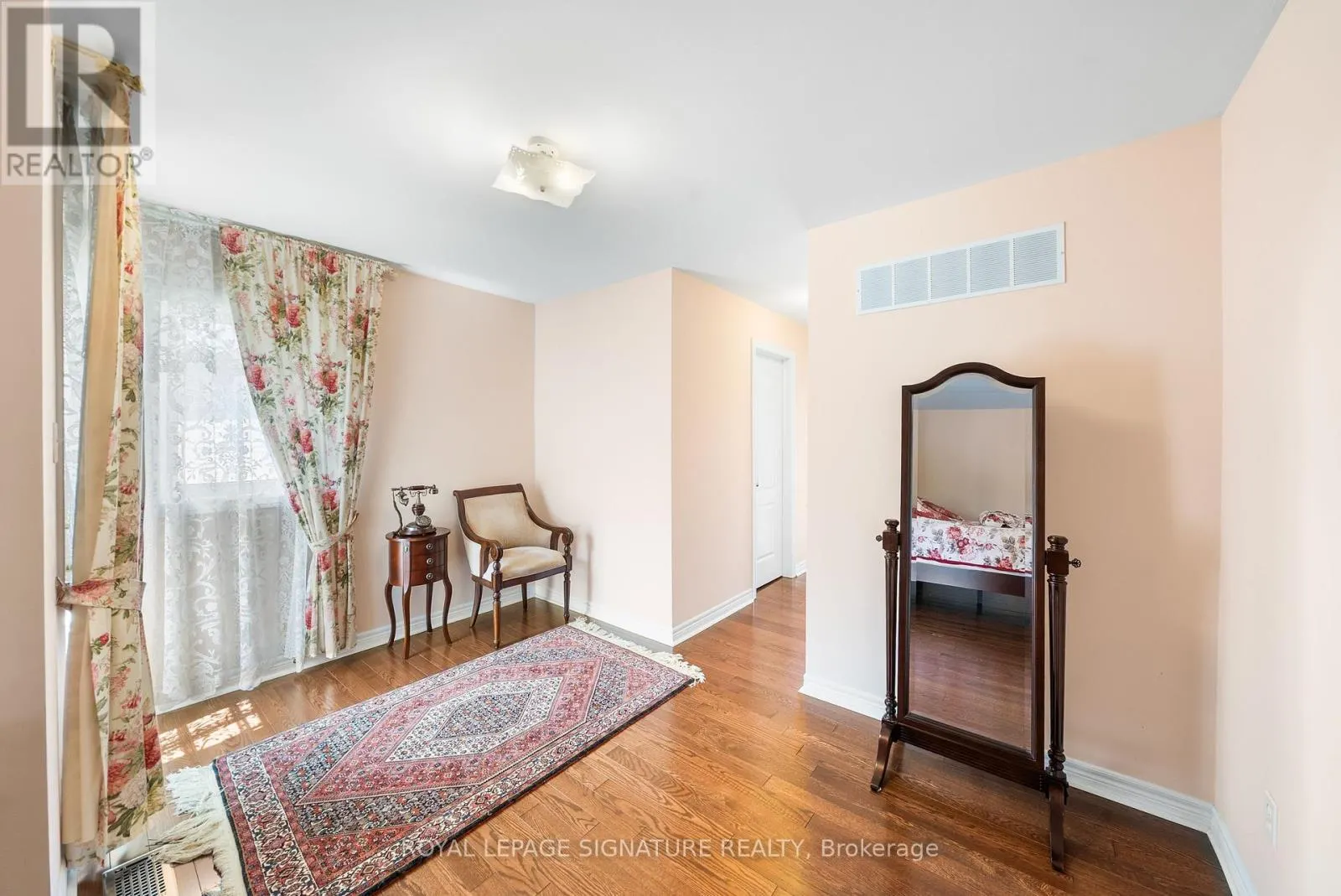3 LINDA MARGARET CRESCENT