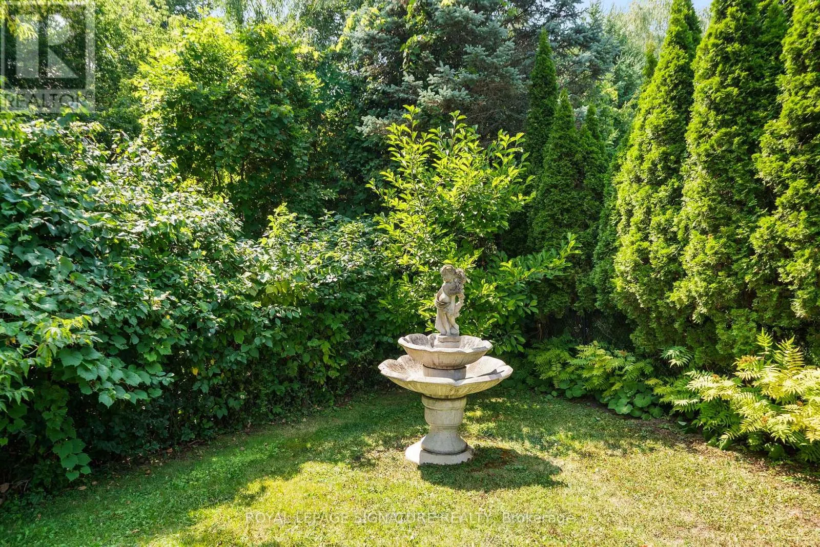 3 LINDA MARGARET CRESCENT