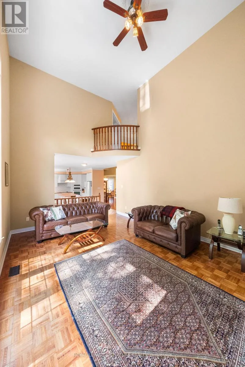 3 LINDA MARGARET CRESCENT
