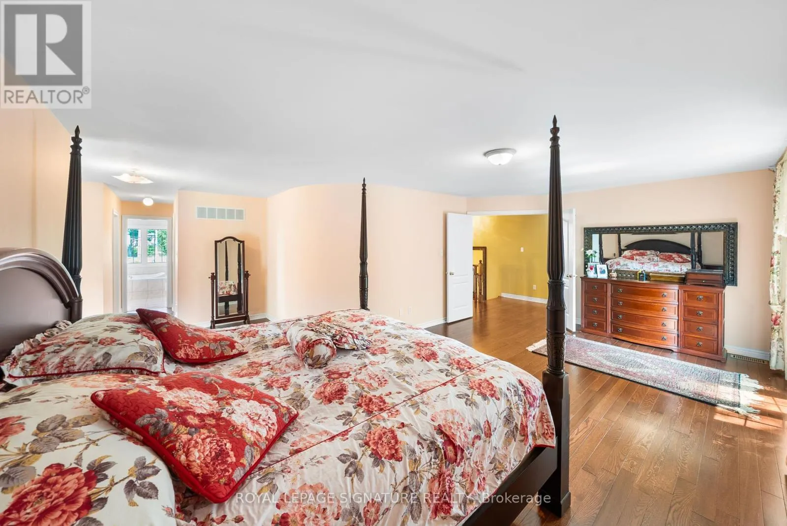 3 LINDA MARGARET CRESCENT
