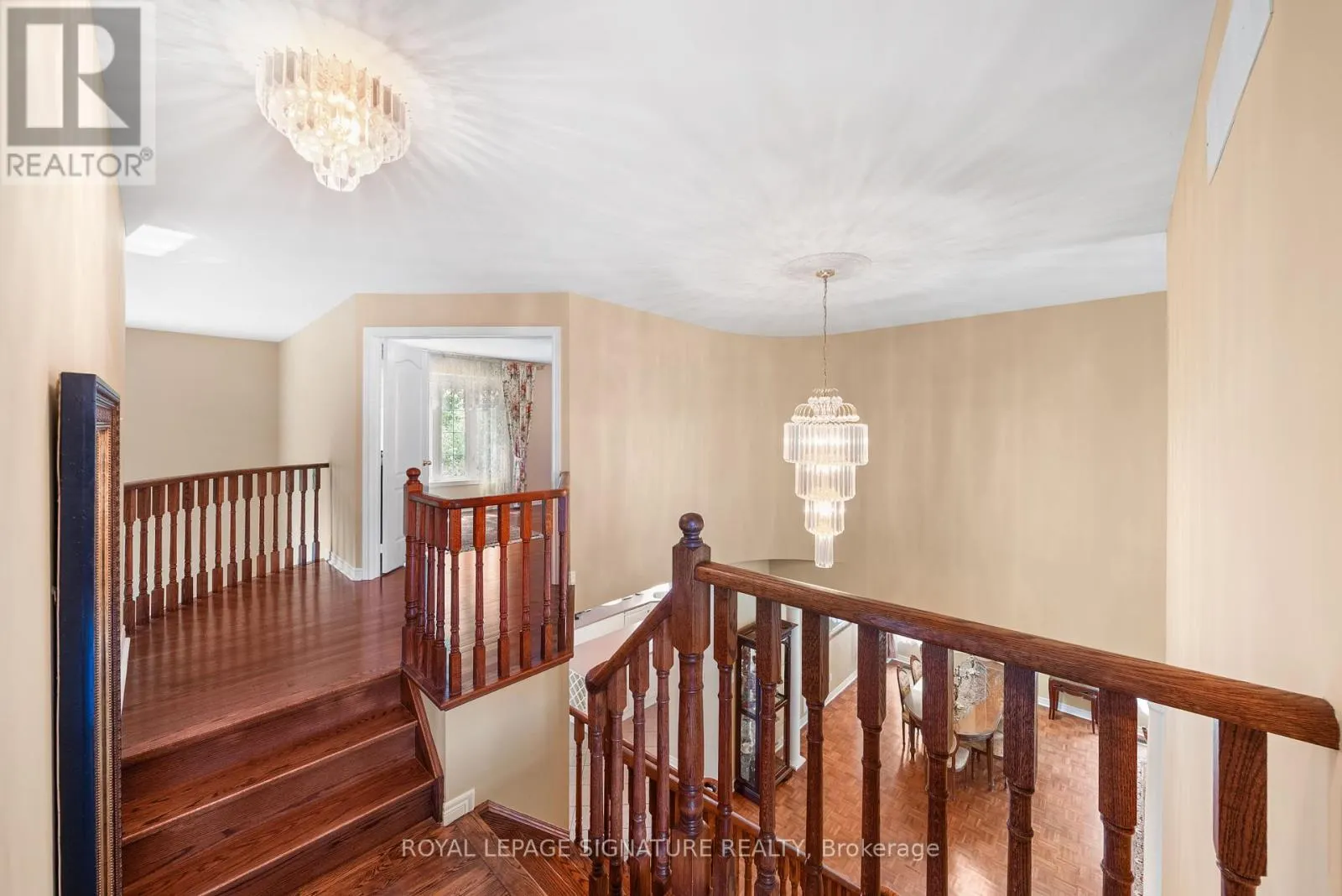 3 LINDA MARGARET CRESCENT