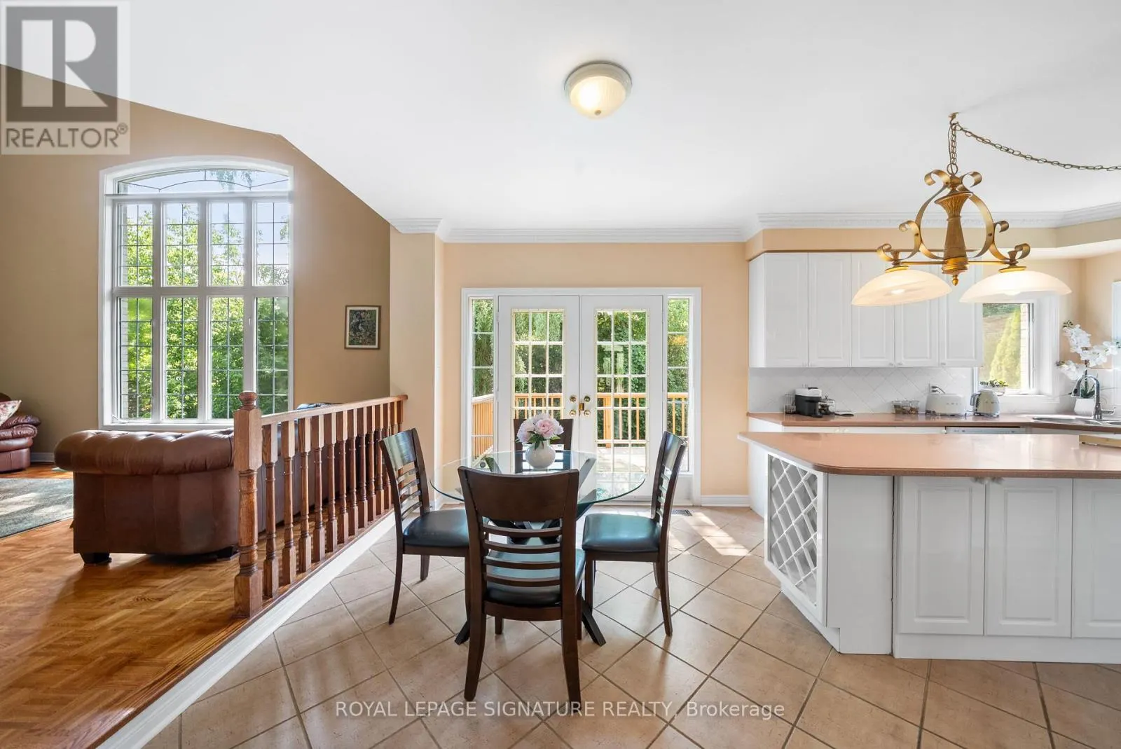 3 LINDA MARGARET CRESCENT