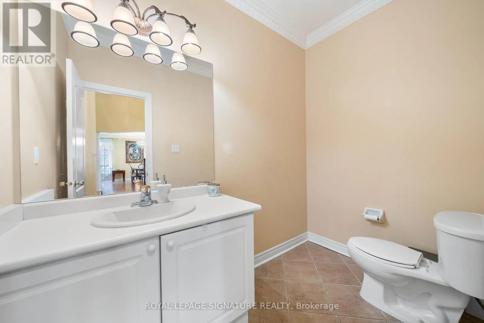 3 LINDA MARGARET CRESCENT