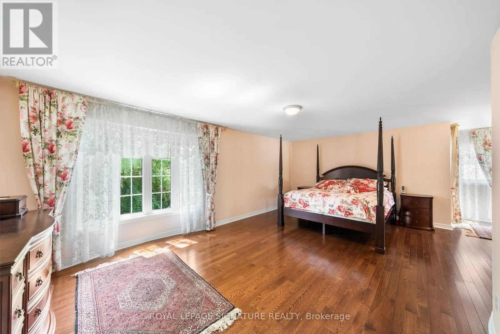 3 LINDA MARGARET CRESCENT
