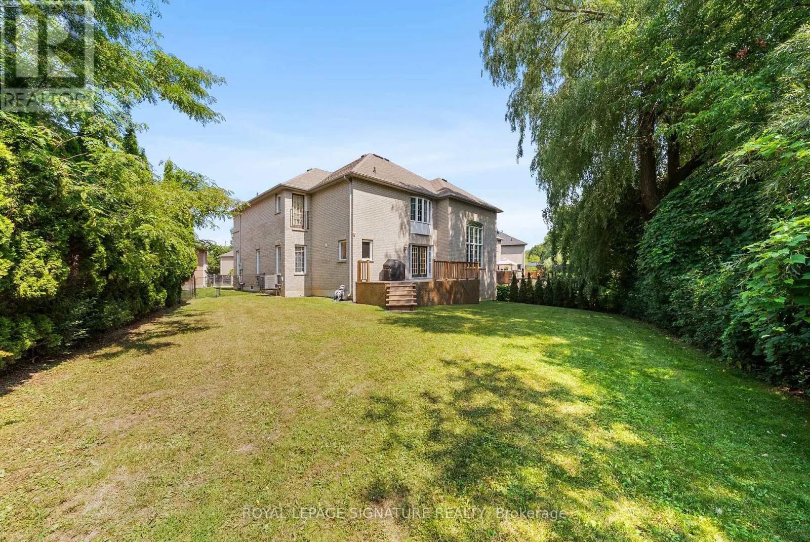 3 LINDA MARGARET CRESCENT