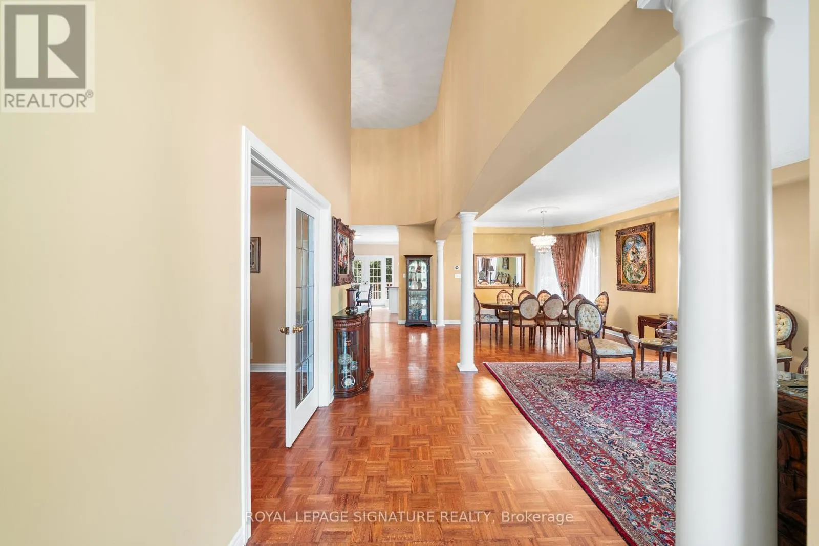 3 LINDA MARGARET CRESCENT