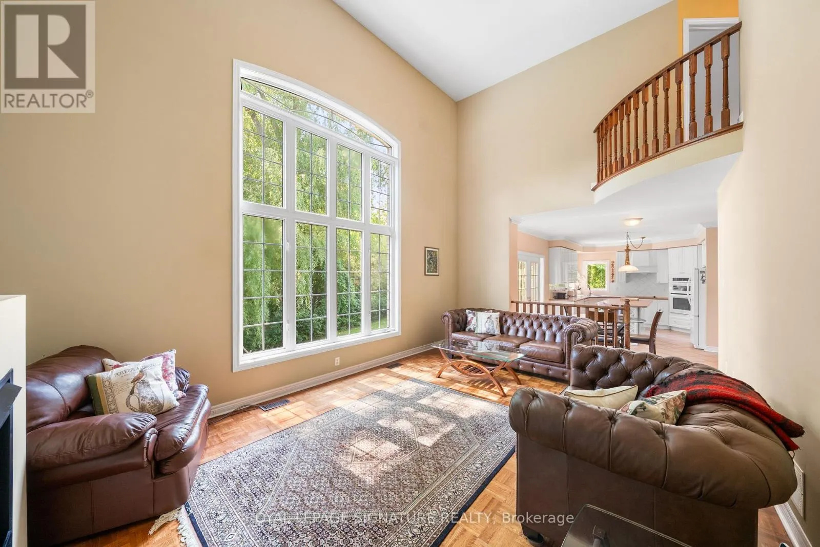 3 LINDA MARGARET CRESCENT